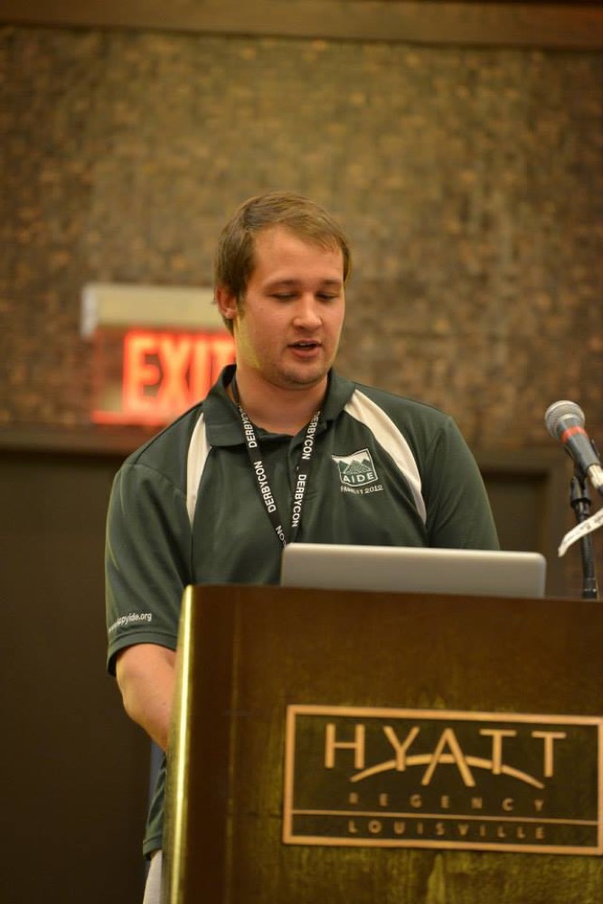 The Netsniff-NG Toolkit