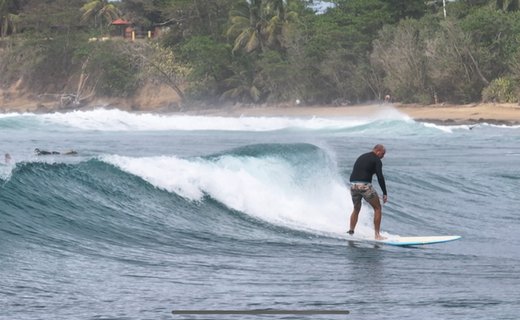 Waterman