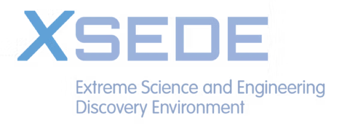 XSEDE